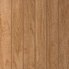 R0425K29603 Плитка Effetto Wood Ocher 03 25х60_1.2