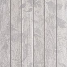 R0443H29601 Плитка Eterno Wood Grey 01 25х60_1,2