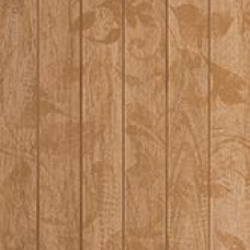 R0443K29603 Плитка Eterno Wood Ocher 03 25х60_1,2