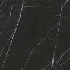 Г2С870 Керамогранит Forza Nero Marquina 40х40_1,12