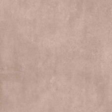 СCY27W19310B Керамическая плитка Loft Taupe W M 30х90_1,35