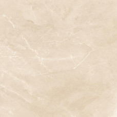 Керамогранит Elegant armani crema полир 60x120_1.44