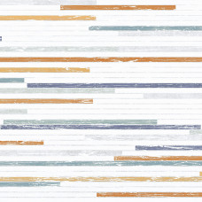 Portland Stripes WT9POT03 Плитка настенная 249*500*8.5 (11 шт в уп/73,98 м в пал)_1.3695