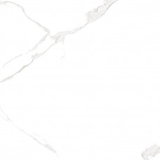 WT9ELT00 Плитка настенная ELEMENTO BIANCO CARRARA 250х500х9_1,625