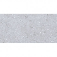 Керамическая плитка Rockberry Gris 30x60_0,9