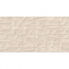 Керамическая плитка Rockberry Panch Beige 30x60_0,9