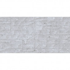 Керамическая плитка Rockberry Panch Gris 30x60_0,9