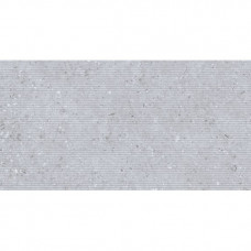 Керамическая плитка Rockberry Wavy Gris 30x60_0,9