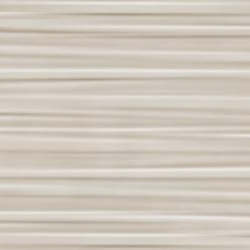 010100000418 (n083823) Керамическая плитка Quarta Beige Wall 02 25x60_1,2