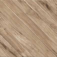 010400000984 (n127082) Lignum beige PG 01 45x45_1,62