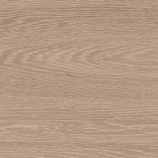 10100001342 Керамическая плитка Eco Wood GT беж. 60х25_1,2