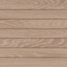 10100001343 Керамическая плитка Eco Wood GT беж. 60х25_1,2