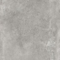 Керамогранит Tribeca Gris Matt 60х120