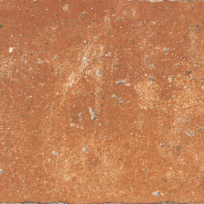 Керамогранит Tuscany Montalcino 20,3x40,6