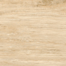 TWU11SLH404 Керамическая плитка SLASH 200*600*8_1,8
