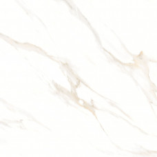 Керамогранит Cassini Carrara 60х60