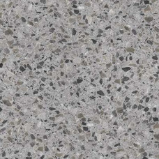 Керамогранит Terrazzo Grey 75,5х75,5