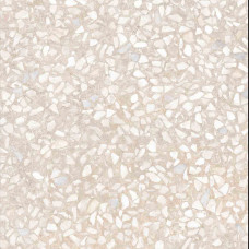 УТ-00016024 Керамическая плитка Creto Alma Terrazzo 30x60_1,62