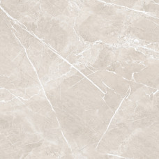 GFU04IMP04R Керамогранит Imperiale Marble 60х60_1,8