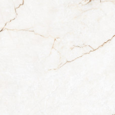 Керамогранит Lapino White Carving Rectificado 60x120