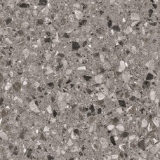 Керамогранит Terrazo Maraz Matt Rectificado 60x120
