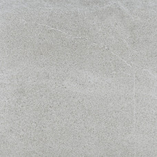 Керамогранит Duplostone Gris 90x90