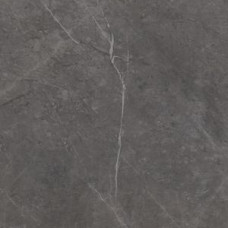 Керамогранит Grey Marble Luc 60х120