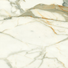 6060CBO55P Керамогранит Calacatta Borghini полир 60x60_1,44