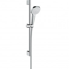 Душевой гарнитур Hansgrohe Croma Select E