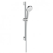 Душевой гарнитур Hansgrohe Croma Select S