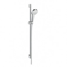 Душевой гарнитур Hansgrohe Croma Select S Multi 90