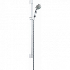 Душевой гарнитур Hansgrohe Crometta 85 Vario/Unica’Crometta 65