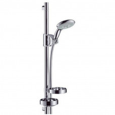 Душевой гарнитур Hansgrohe Raindance E 100 AIR 