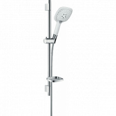 Душевой гарнитур Hansgrohe Raindance Select 150/Unica