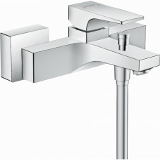 Смеситель для ванны Hansgrohe Metropol