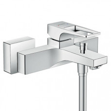 Смеситель для ванны Hansgrohe Metropol 