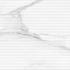 010100001299 Керамическая плитка Marble matt white 02 300х900_1,35