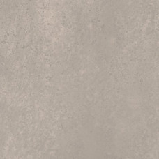 Керамогранит Ylico Taupe Satin 80х80