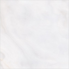 GT60604403PR Керамогранит GlobalTile Onyx_GT белый полир 60x60_1,44