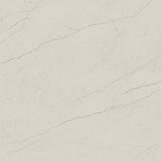 K947792R0001VTET Керамогранит SilkMarble Марфим крем мат. R9 60х60_1,8