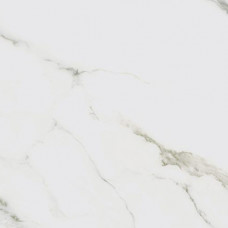 K951682R0001VTER Керамогранит SilkMarble Калакатта Оро мат. R9 60х120_1,44