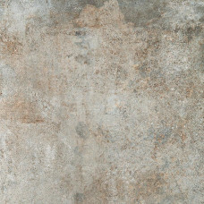 Керамогранит Rusty Metal Silver Luxglass Rec 60x120