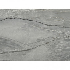 Керамогранит Marble Platinum Gris 60x120