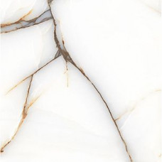 Керамогранит Crystal White Polished 60x120_1,44