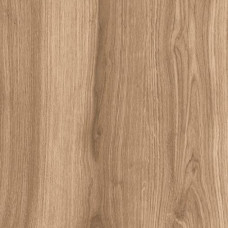 Керамогранит Madera Dark Matt 5мм 60x120_2,88