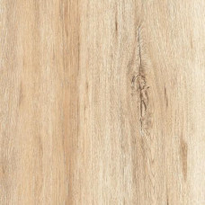 Керамогранит Madera Natural  Matt 5мм 60x120_2,88