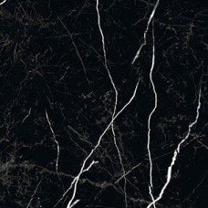 Керамогранит Nero Marquina High Gloss 60x120_1,44