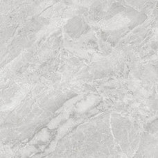 Керамогранит Omani Bianco Polished 60x120_1,44