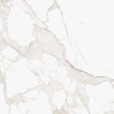 Керамогранит Roma Blanco Polished 5мм 60x120_2,88