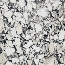 Керамогранит Pebble High-Glossy 60x120